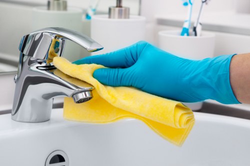 Free quote policy for Greenwich carpet cleaners