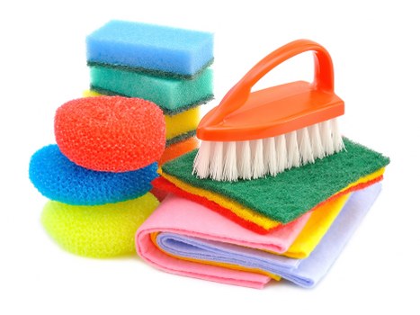 Greenwich Carpet Cleaners pricing and quote page
